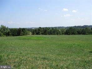 LOT4A Galloway Rd, Martinsburg WV, 25403 land for sale