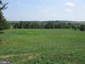 Listing photo 3 for LOT4A Galloway Rd, Martinsburg WV 25403