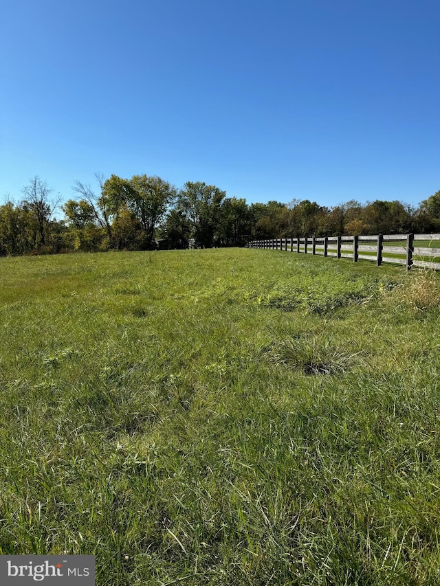 1900-E Greenbriar Rd, York PA, 17404 land for sale