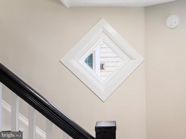714 W Stephen St, Martinsburg, WV 25401 - view of room details