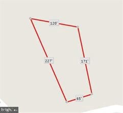 902 Short Ln, Seaford DE, 19973 land for sale