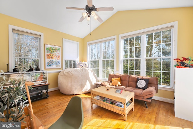 48 Old Creekside Rd, Fredericksburg, VA 22405 - sunroom featuring a healthy amount of sunlight