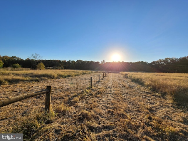 311 Hatchett Rd, Centreville MD, 21617 land for sale