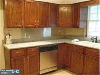 kitchen featuring dishwasher and sink