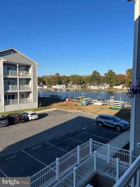 33737 Skiff Aly Unit 4206, Lewes DE, 19958, 2 bedrooms, 2 baths condo for sale