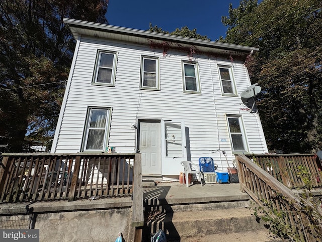 11 S Spring Rd, Summit Station PA, 17979, 4 bedrooms, 1 bath house for sale