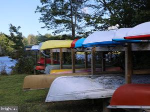 view of jungle gym