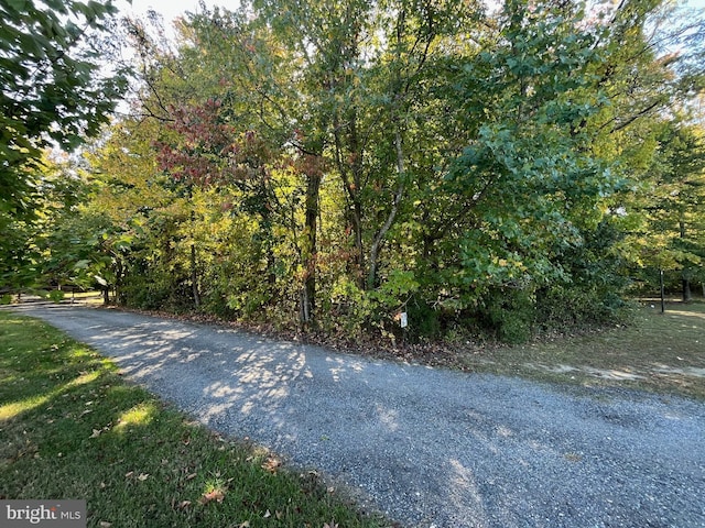 7015 Lils Pl, Bryans Road MD, 20616 land for sale