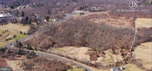 Listing photo 3 for 0 Old York Rd, Furlong PA 18925