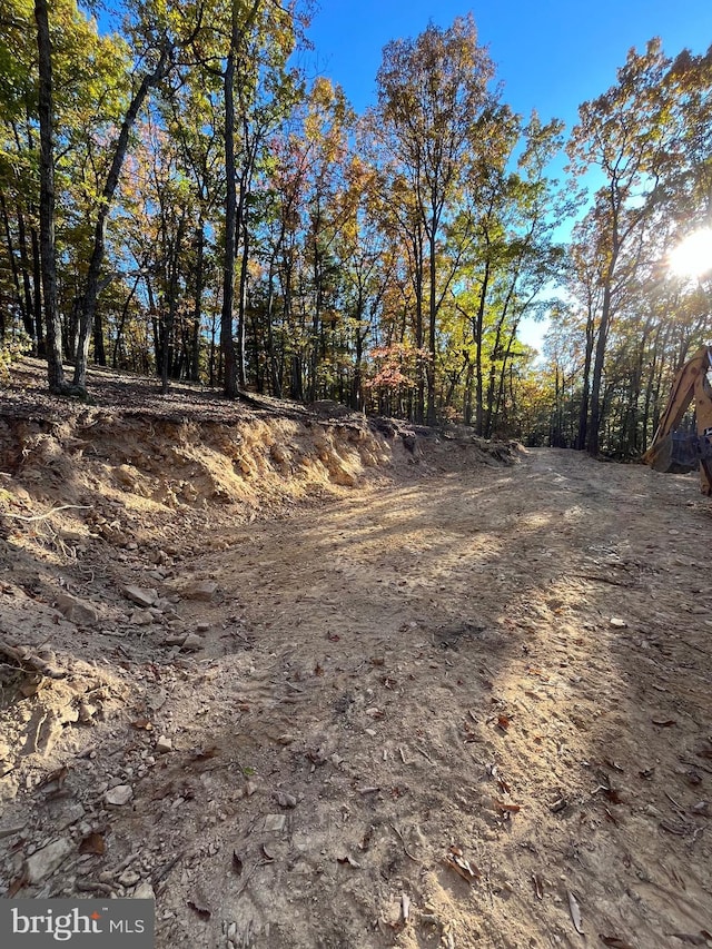 Lower Arkansas Rd, Baker, WV 26801