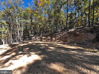 Lower Arkansas Rd, Baker, WV 26801