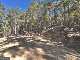 Lower Arkansas Rd, Baker, WV 26801