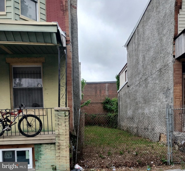 2919 W Lehigh Ave, Philadelphia PA, 19132 land for sale