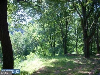 0 Skyline Orchard Dr, Hockessin DE, 19707 land for sale