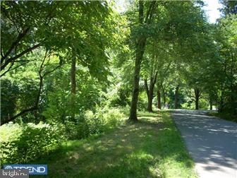 0 Skyline Orchard Dr, Hockessin, DE 19707