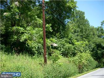 0 Skyline Orchard Dr, Hockessin, DE 19707