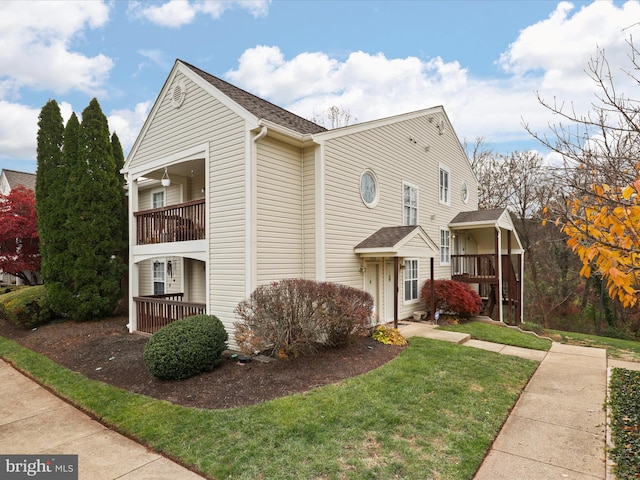 9422 Scarlet Oak Dr, Manassas VA, 20110, 2 bedrooms, 2 baths condo for sale