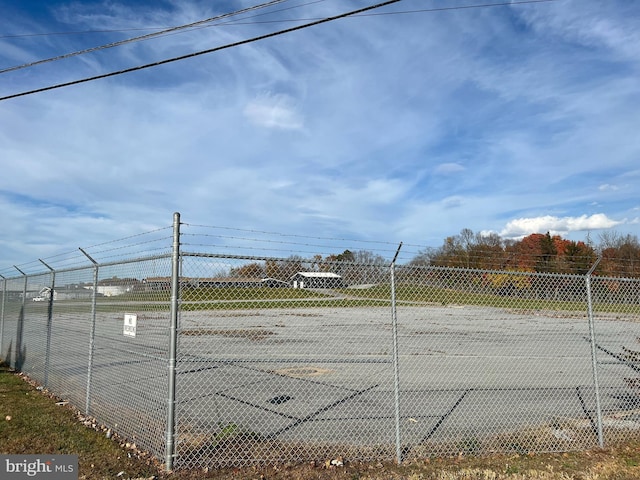 0 S Eisenhower Blvd, Middletown, PA 17057