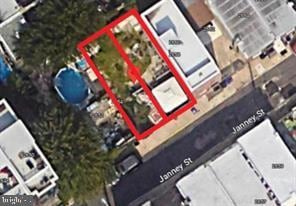 2658 Janney St, Philadelphia, PA 19125