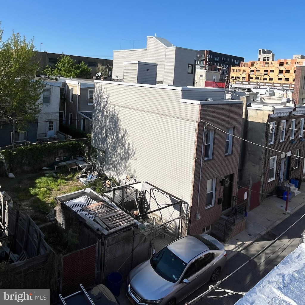 2658 Janney St, Philadelphia, PA 19125
