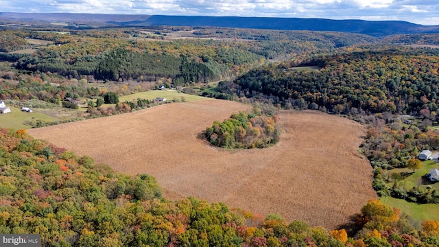 0 Interchange Rd, Lehighton PA, 18235 land for sale