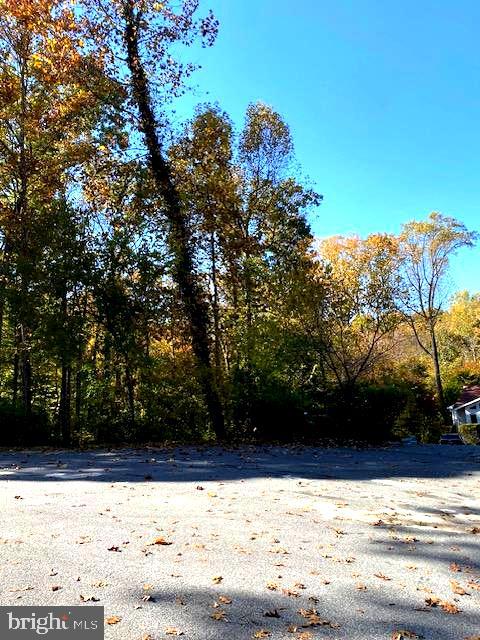 9302 Flagstone Dr, Parkville MD, 21234 land for sale