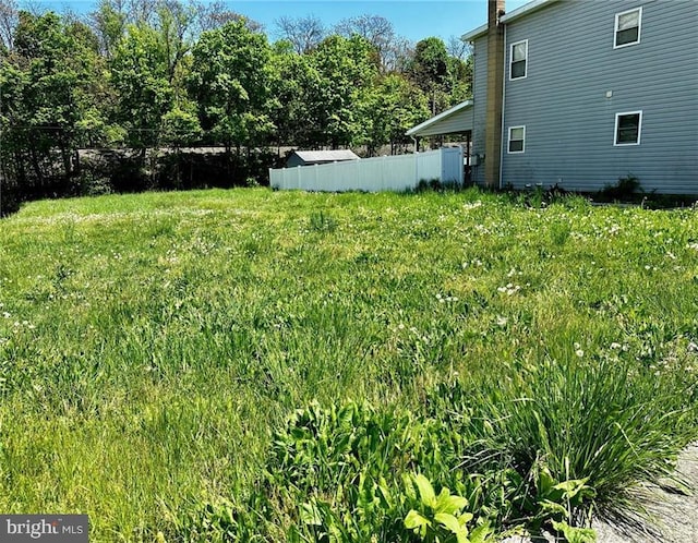 White St, Weissport PA, 18235 land for sale