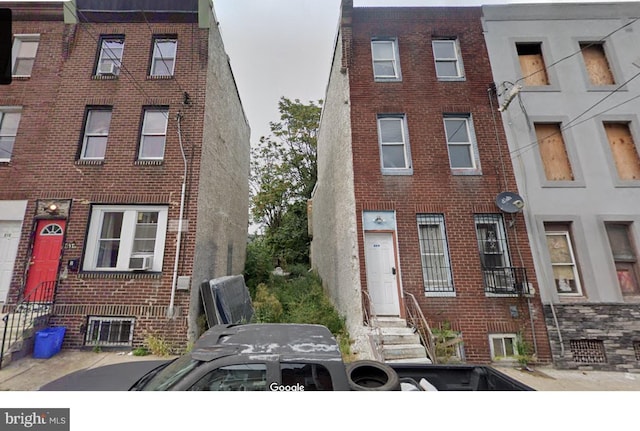 511 W York St, Philadelphia PA, 19133 land for sale