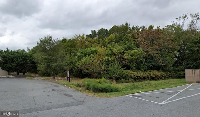 First Ave, Smyrna DE, 19977 land for sale