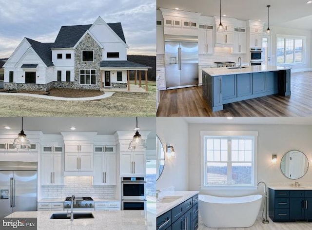 76 Long Ln, Kirkwood, PA 17536 - a document
