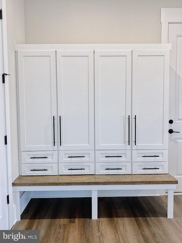 76 Long Ln, Kirkwood, PA 17536 - view of closet