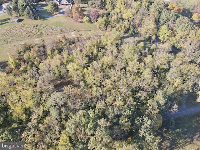 Listing photo 2 for LOT4 Heidel Rd, Robesonia PA 19551