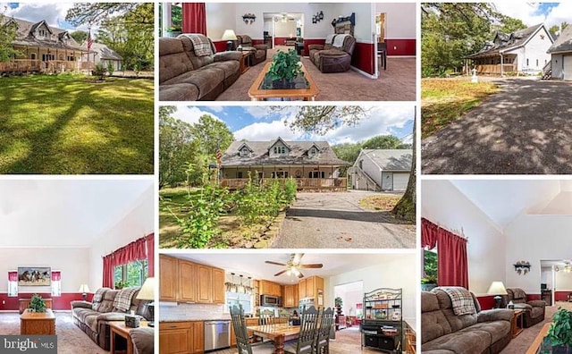 31 S Jersey Ave, Dorothy, NJ 08317 - a document