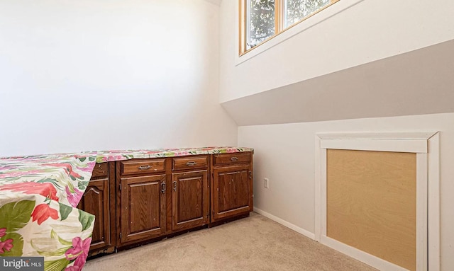 31 S Jersey Ave, Dorothy, NJ 08317 - bathroom with baseboards