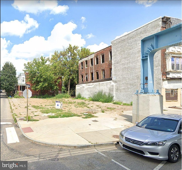 6233 Market St, Philadelphia PA, 19139 land for sale