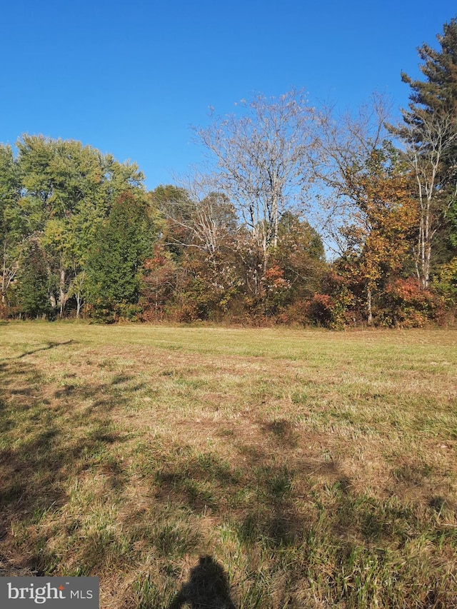 2950 Chaney Rd, Dunkirk, MD 20754