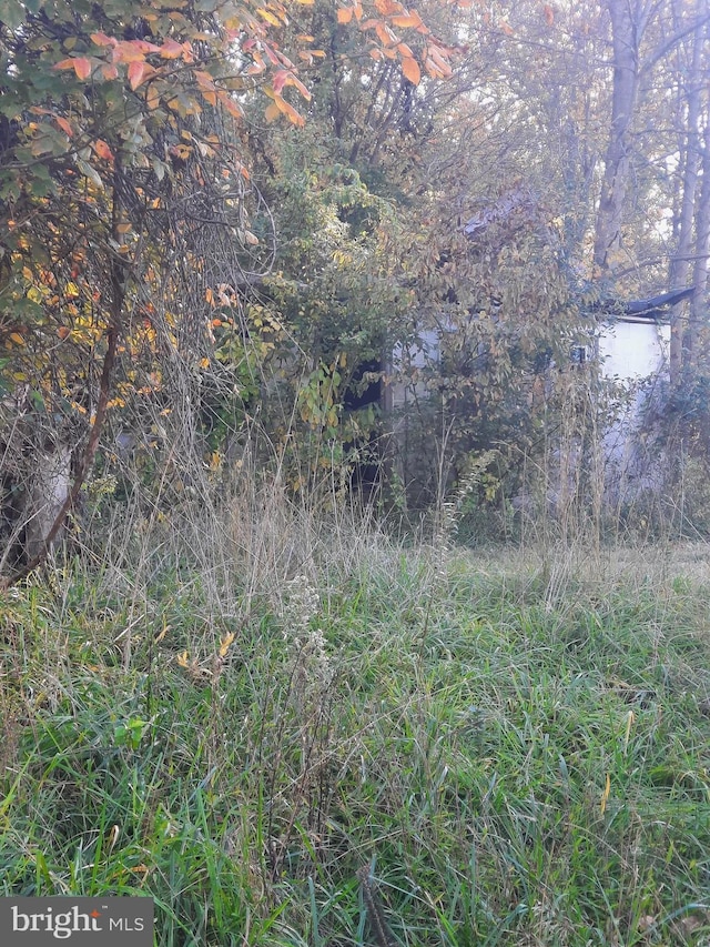 2950 Chaney Rd, Dunkirk, MD 20754