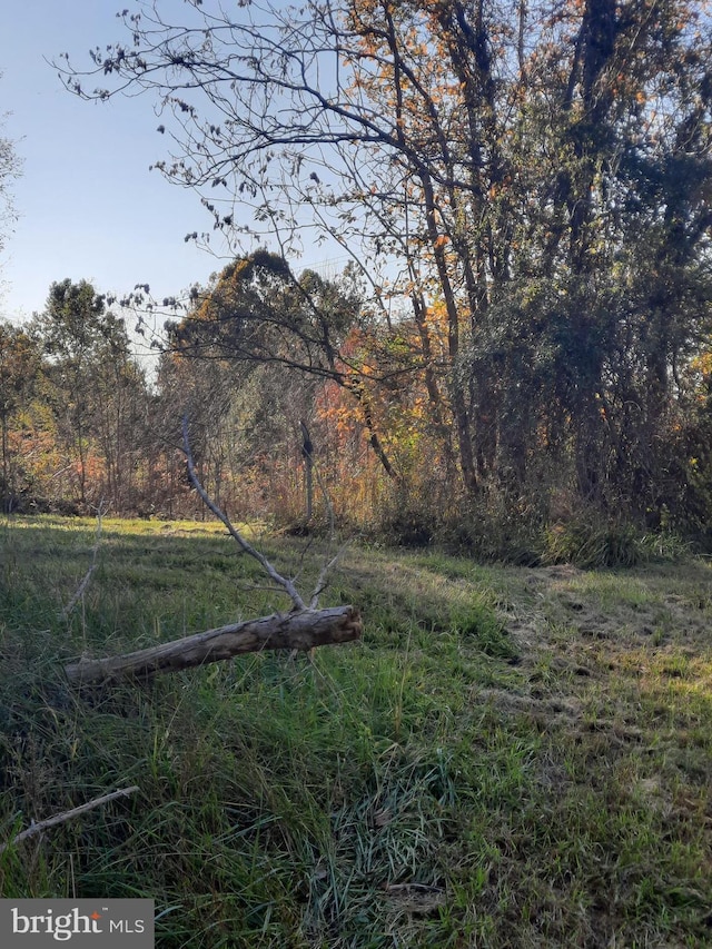 2950 Chaney Rd, Dunkirk, MD 20754