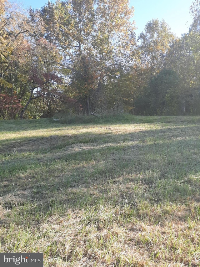 2950 Chaney Rd, Dunkirk, MD 20754