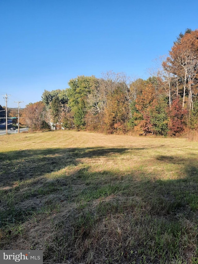 2950 Chaney Rd, Dunkirk, MD 20754