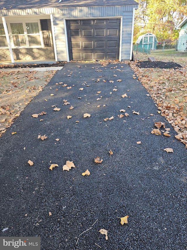 73 Genesee Ln, Willingboro, NJ 08046 - view of side of home featuring driveway