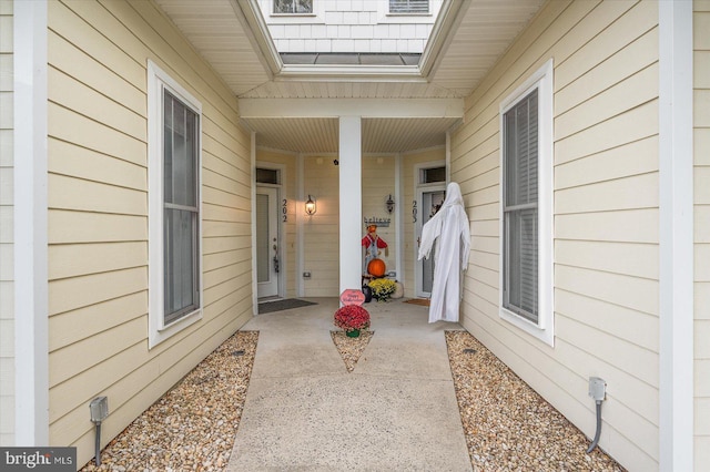 11100 Blockade Ln Unit 202, Berlin, MD 21811 - view of exterior entry