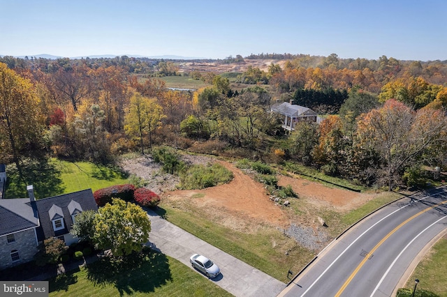 823 Armistead St, Winchester VA, 22601 land for sale