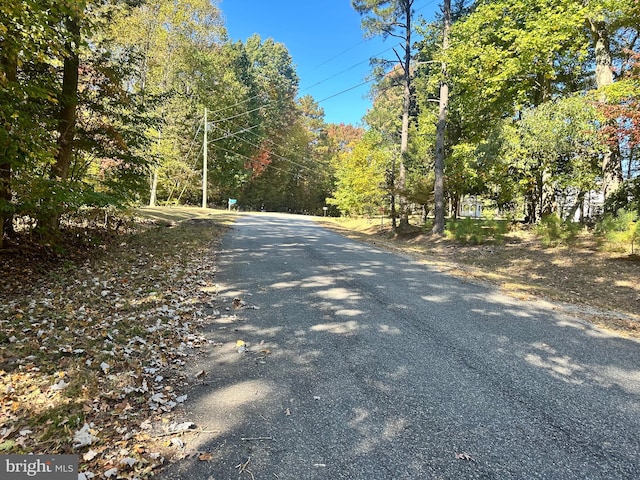 LOT110 Bishop Dr, Montross VA, 22520 land for sale