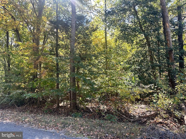 Listing photo 2 for LOT110 Bishop Dr, Montross VA 22520