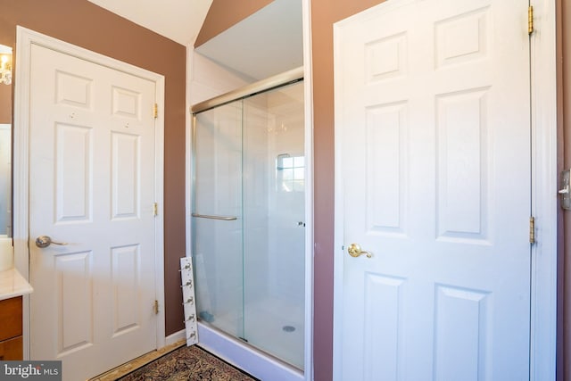 10 Eddie Ct, Dayton, NJ 08810 - bedroom with baseboards, light carpet, visible vents, and recessed lighting