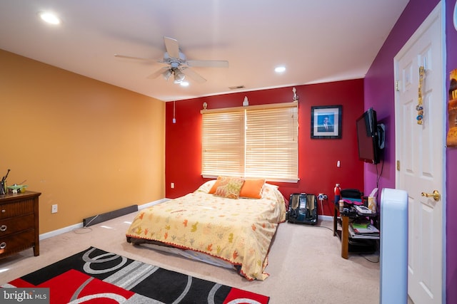10 Eddie Ct, Dayton, NJ 08810 - living area with a paneled ceiling