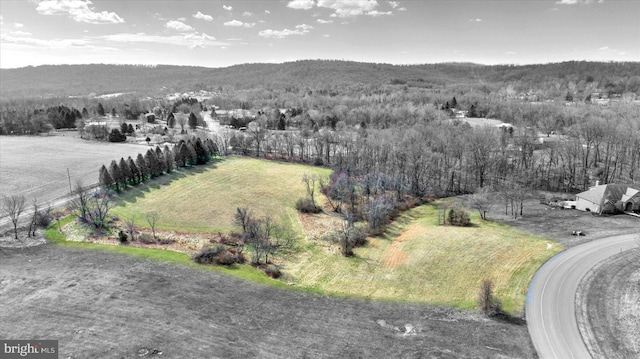 632 Southridge Dr, Mechanicsburg, PA 17055