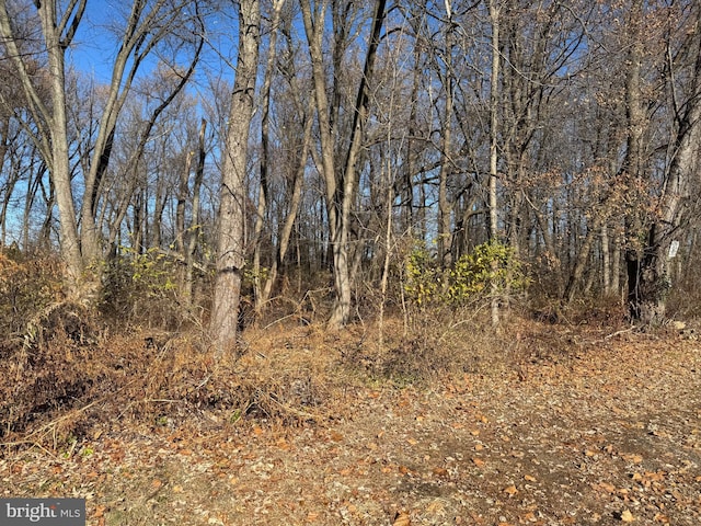 0 Highland, Langhorne PA, 19047 land for sale