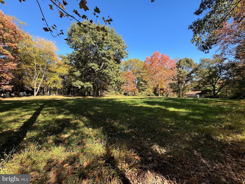 544 Utterback Store Rd, Great Falls, VA 22066